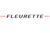 Fleurette Logo