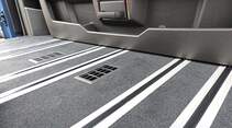 Ford Euroline Boden