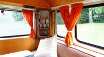 Ford Taunus Transit Westfalia