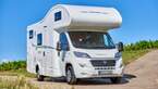 Forster A 699 HB (2021)