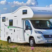 Forster A 699 HB (2021)