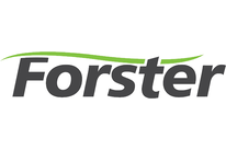 Forster Logo