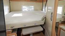 Forster T 649 HS