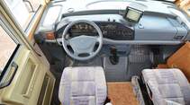 Frankia I 6900