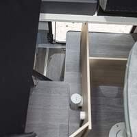 Frankia MT 7 BD Neo im Test