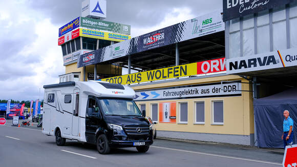 Neues aus der Redaktion