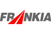Frankia Wohnmobil Logo
