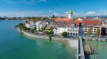 Friedrichshafen