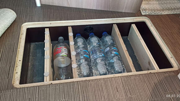 Neues aus der Redaktion