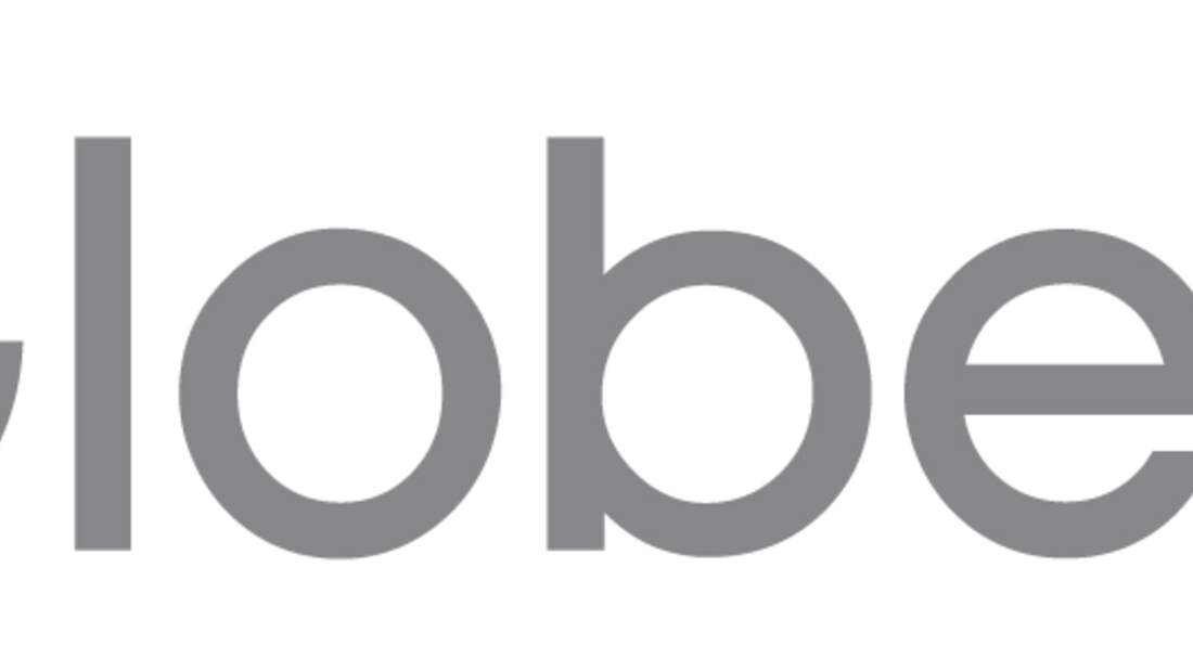 Globecar Tests & Fahrberichte, aktuelle Neuvorstellungen, Ratgeber