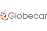 Globecar Wohnmobil Logo