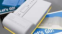 Go-Box