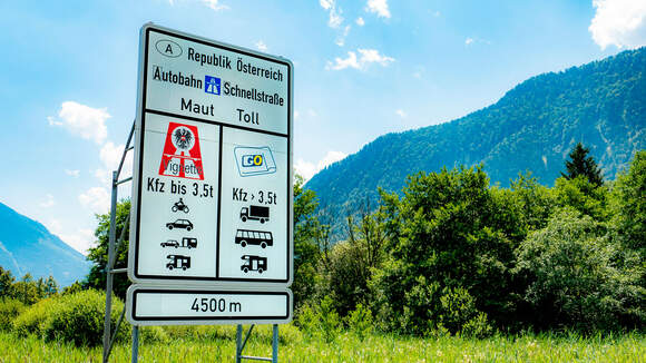 Neues aus der Redaktion