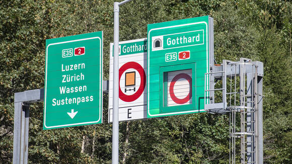 Neues aus der Redaktion