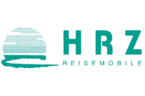 HRZ Wohnmobil Logo