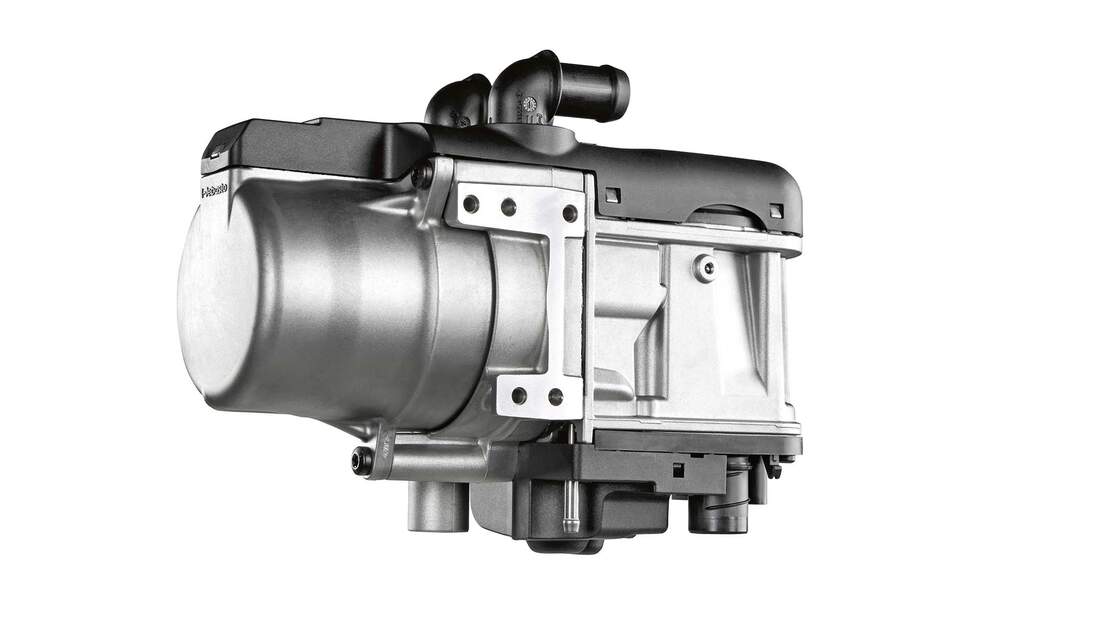 CARVER KASKADE 2 MK2 GASWASSERBEREITER O RINGDICHTUNGEN FÜR 16 Mm