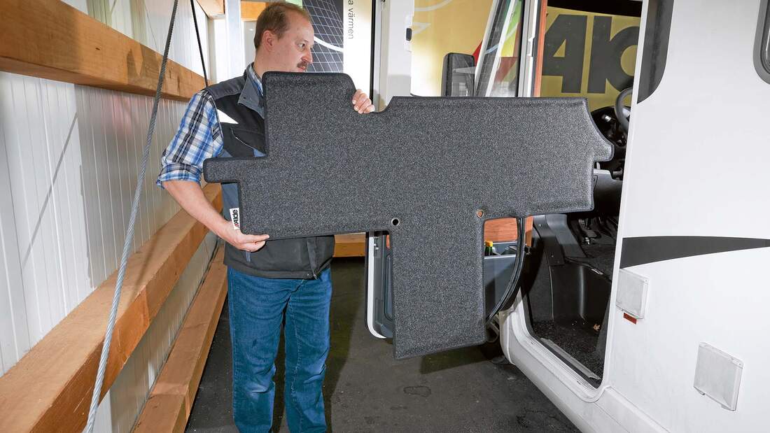 die-besten-wohnmobilheizungsanlagen-gerd-breiter