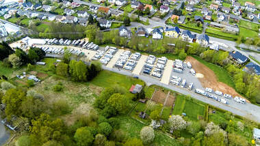 Hessen