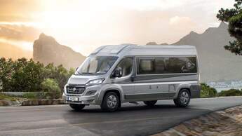 Hobby Vantana Limited Edition (2018)