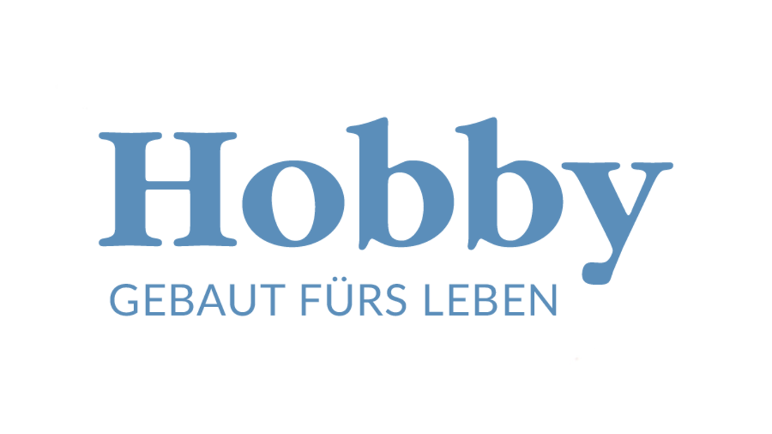 Hobby Tests & Fahrberichte, aktuelle Neuvorstellungen, Ratgeber, Videos ...