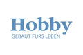 Hobby Wohnmobil Logo