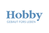 Hobby Wohnmobil Logo