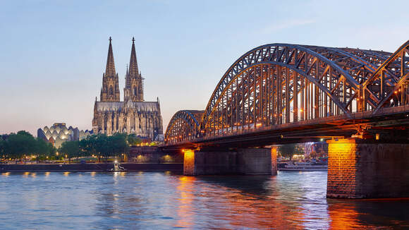 Neues aus der Redaktion