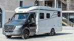 Hymer