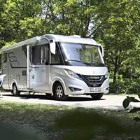 Hymer B-ML I 780