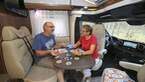 Hymer ML-T 