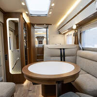 Hymer VT