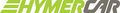HymerCar Logo