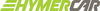 HymerCar Logo