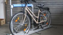 Fahrradhalter wandmontage - Alle Produkte unter der Menge an Fahrradhalter wandmontage!