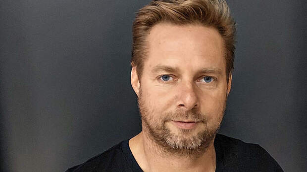 Interview David Niese Caravan-Händler