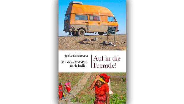 Interview Sybille Fleischmann