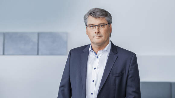 Neues aus der Redaktion
