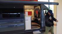 JP SYRO Reisemobil Center