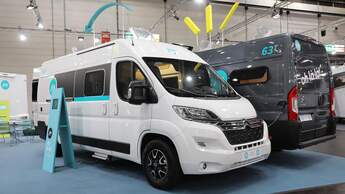 Joa 63 T (2022)