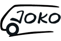 Joko Logo