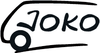 Joko Logo