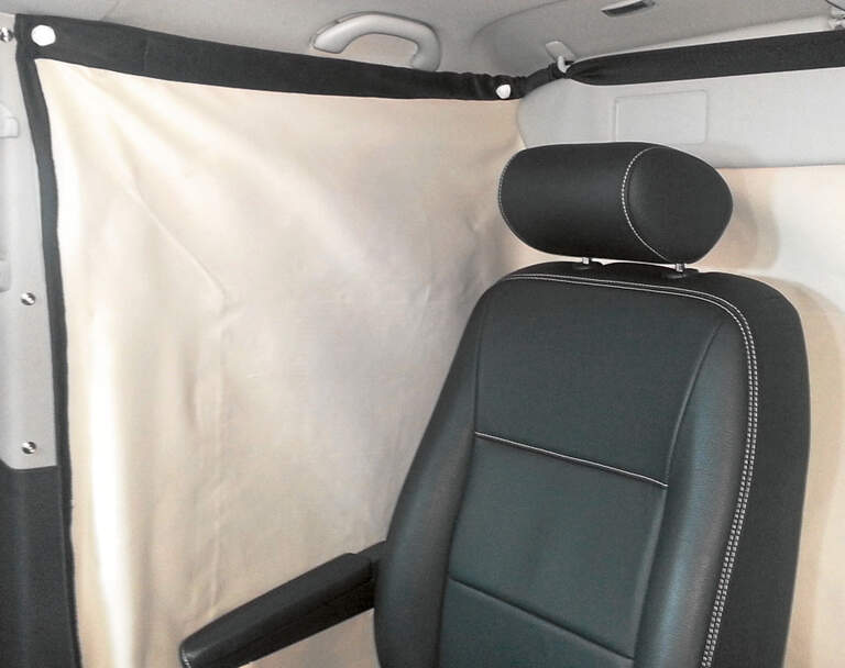 Wohnmobil Heizsystem Von Campco Wohlfuhl Warme Promobil
