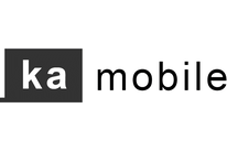 Ka-Mobile Logo