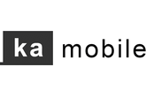 Ka-Mobile Logo