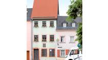 Karl May Geburtshaus