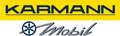 Karmann Wohnmobil Logo