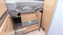 Knaus Box-Drive 680 ME