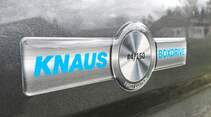 Knaus Box-Drive 680 ME