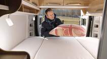 Knaus Box-Star Road 540