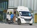 Knaus Boxlife 630 ME